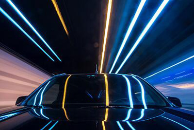 如何拍出最佳的汽車產品廣告片？